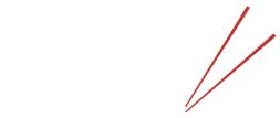 DL Cuisine Concepts